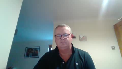 Snapshot of curiousax77 chatting on January 9, 2025, 12:09 pm curiousax77 online show from January 9, 2025, 12:09 pm