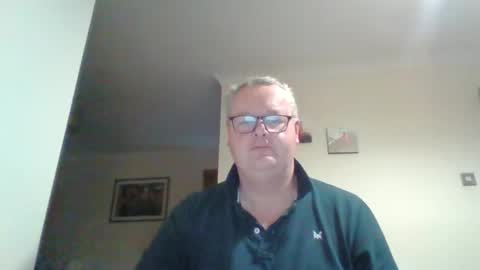 Snapshot of curiousax77 chatting on January 16, 2025, 8:54 am curiousax77 online show from January 16, 2025, 8:54 am