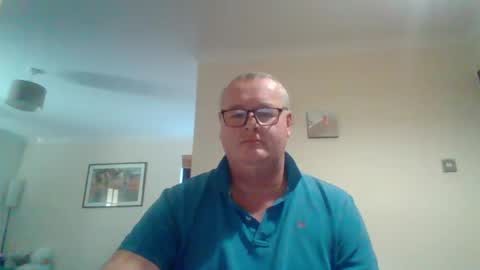 Snapshot of curiousax77 chatting on February 6, 2025, 2:04 pm curiousax77 online show from February 6, 2025, 2:04 pm