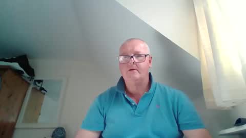 curiousax77 online show from March 20, 2026, 11:26 am