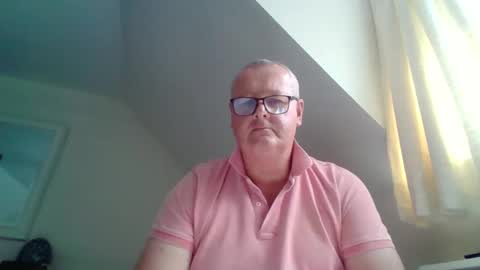 Snapshot of curiousax77 chatting on May 6, 2026, 11:59 am curiousax77 online show from May 6, 2026, 11:59 am