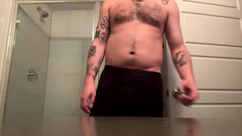 Snapshot of curiousbwcc chatting on January 22, 2025, 9:13 am curiousbwcc online show from January 22, 2025, 9:13 am