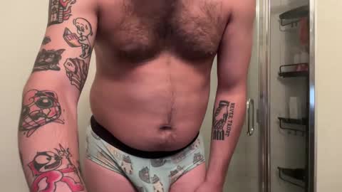 curiousbwcc online show from October 30, 2025, 10:49 am