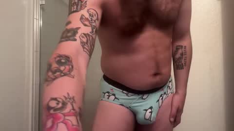 curiousbwcc online show from November 19, 2025, 2:22 am