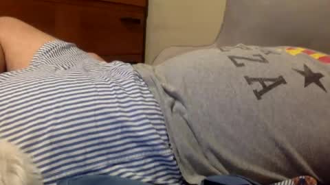 Snapshot of curiouscock08 chatting on July 9, 2026, 5:22 am curiouscock08 online show from July 9, 2026, 5:22 am