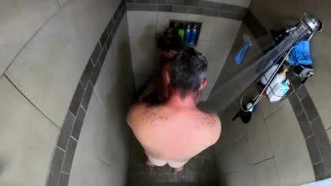 curious couple online show from January 25, 2025, 12:27 am