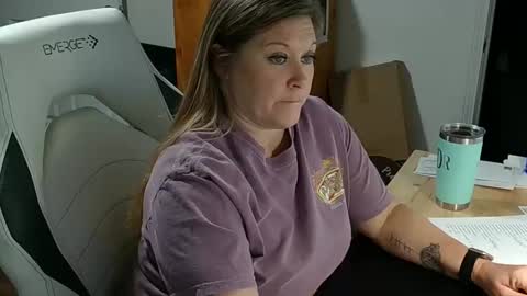 curious couple online show from January 27, 2025, 12:37 pm