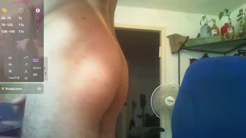 Snapshot of curiousgenie chatting on September 12, 2025, 2:28 pm curiousgenie online show from September 12, 2025, 2:28 pm