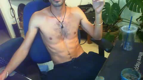 curiousgenie online show from November 24, 2025, 4:51 pm