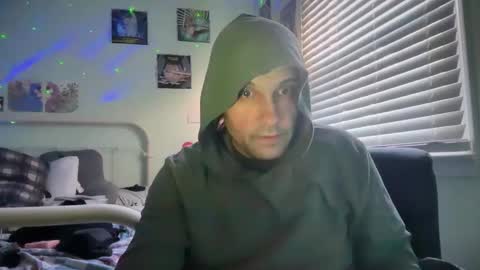 curiousguy8807 online show from May 14, 2026, 11:50 am