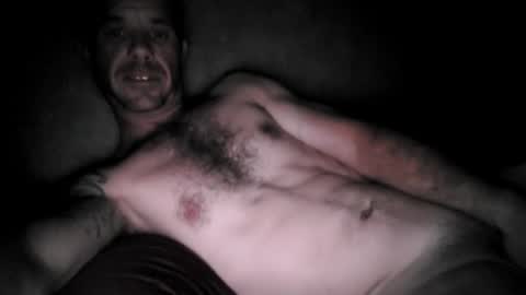 curiousguyhere6 online show from August 9, 2026, 5:34 am