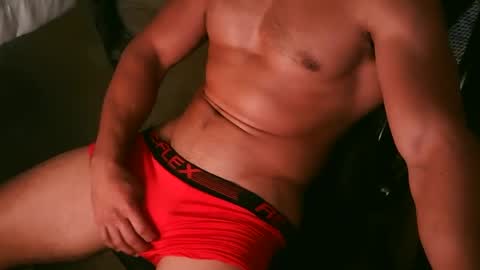 Snapshot of curiously_straight chatting on November 15, 2025, 10:15 pm Tristan online show from November 15, 2025, 10:15 pm