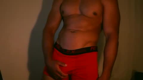 Snapshot of curiously_straight chatting on April 10, 2026, 10:36 pm Tristan online show from April 10, 2026, 10:36 pm