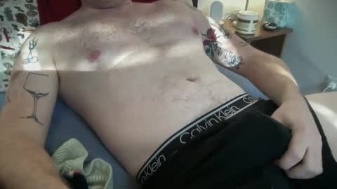 Maxx online show from December 16, 2025, 5:40 pm