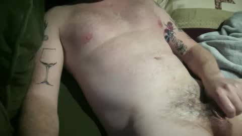 Maxx online show from February 19, 2026, 6:53 am