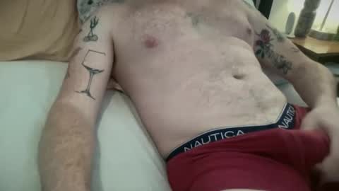 Maxx online show from March 24, 2026, 3:06 pm