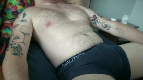 Snapshot of curiousmax18 chatting on June 23, 2026, 3:43 pm Maxx online show from June 23, 2026, 3:43 pm