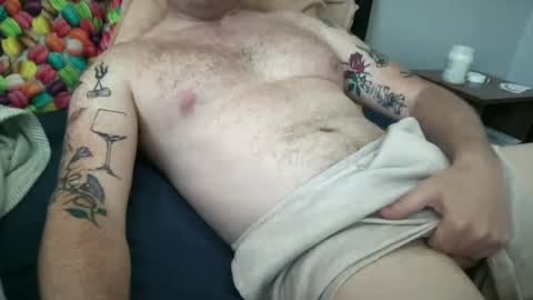 Snapshot of curiousmax18 chatting on July 2, 2026, 3:40 pm Maxx online show from July 2, 2026, 3:40 pm