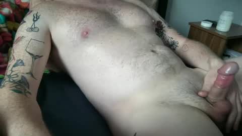 Snapshot of curiousmax18 chatting on July 4, 2026, 6:47 pm Maxx online show from July 4, 2026, 6:47 pm