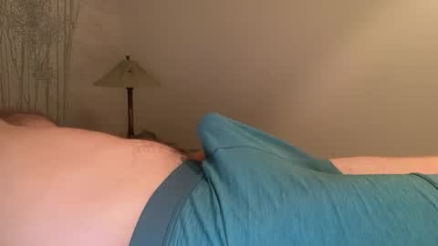 Snapshot of curiousmike6 chatting on March 21, 2026, 9:47 am curiousmike6 online show from March 21, 2026, 9:47 am