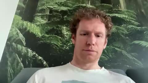 curiousmike6 online show from June 6, 2026, 6:51 am