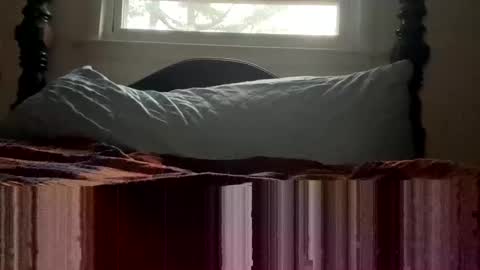 Snapshot of curiousperformance chatting on December 3, 2024, 12:59 pm Curiousperformance online show from December 3, 2024, 12:59 pm