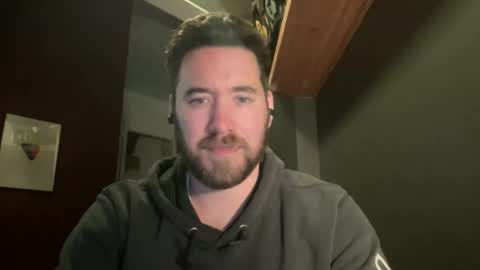 curiouspeteyp online show from October 21, 2025, 3:07 am