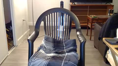 curiouss25 online show from November 8, 2025, 1:28 am