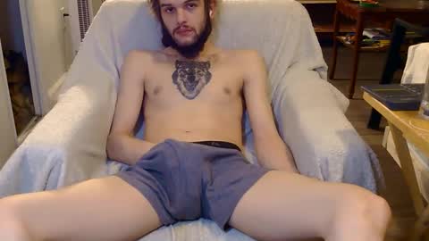 curiouss25 online show from December 5, 2025, 9:51 am