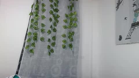 Pablo and emma online show from September 20, 2025, 10:16 am