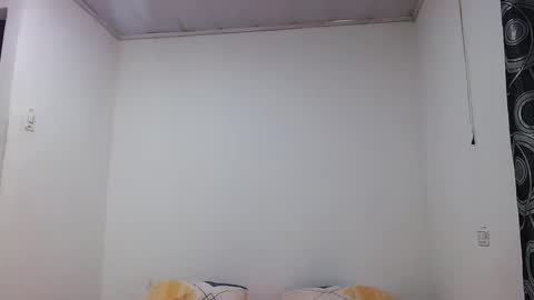 Pablo and emma online show from January 11, 2026, 9:58 am