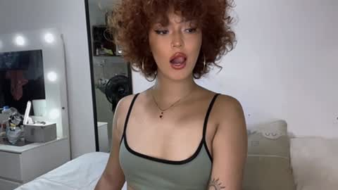 Emma online show from January 7, 2025, 3:24 am