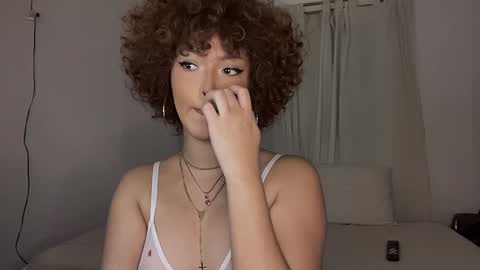 Emma online show from January 20, 2025, 12:25 am