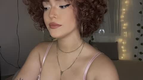 Emma online show from January 22, 2025, 4:13 am