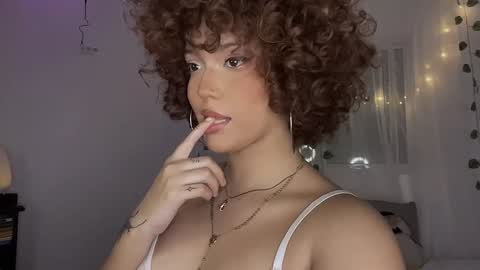 Emma online show from January 28, 2025, 4:50 am