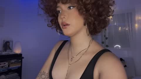 Emma online show from January 28, 2025, 11:50 pm