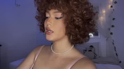 Emma online show from February 2, 2025, 3:32 am