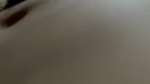 Snapshot of curly5ue chatting on March 17, 2026, 7:33 am curly5ue online show from March 17, 2026, 7:33 am