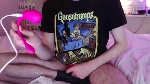 Snapshot of curlydelicious chatting on February 28, 2026, 7:09 am curly fries online show from February 28, 2026, 7:09 am