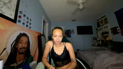 Princess online show from August 6, 2026, 7:32 am