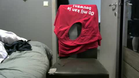 curlyfurly online show from January 5, 2026, 5:27 pm