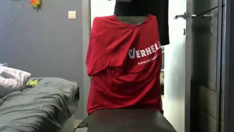 curlyfurly online show from March 15, 2026, 10:43 am