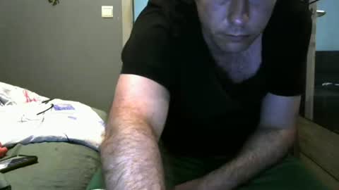 Snapshot of curlyfurly chatting on June 14, 2026, 2:24 am curlyfurly online show from June 14, 2026, 2:24 am