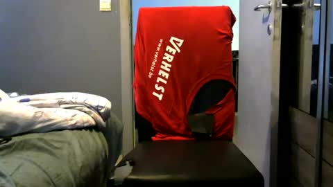 Snapshot of curlyfurly chatting on June 29, 2026, 11:05 pm curlyfurly online show from June 29, 2026, 11:05 pm