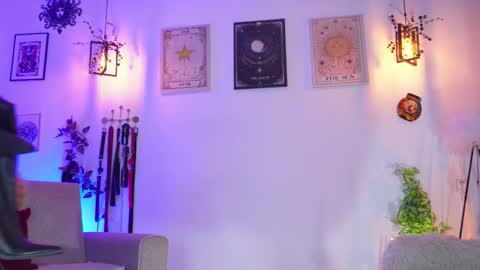 Natasha online show from January 18, 2026, 6:28 am