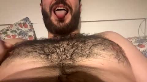 Snapshot of currocll chatting on November 16, 2025, 10:26 pm currocll online show from November 16, 2025, 10:26 pm