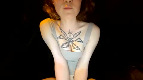 curryarches online show from September 17, 2025, 12:34 am