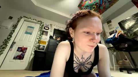 curryarches online show from September 22, 2025, 10:45 pm