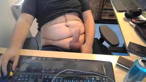 currycake online show from September 23, 2025, 8:39 am