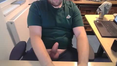 currycake online show from October 22, 2025, 6:13 am